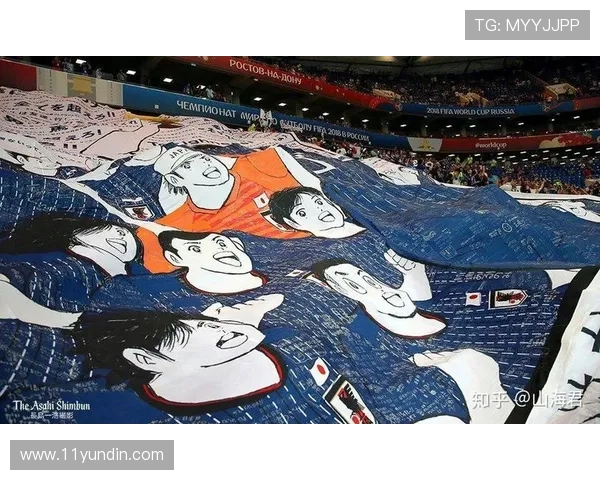 世界杯博彩赔率与球队表现之间的关系探讨