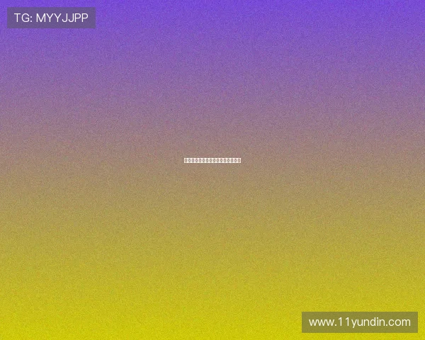 从新手到高手：博彩技巧与经验分享