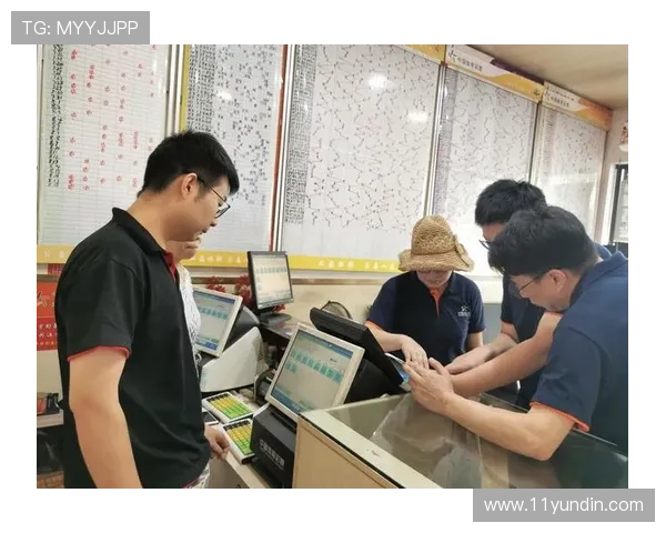 博彩网的法律法规及合规性问题探讨